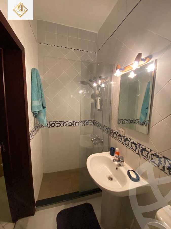 https://aqarmap.com.eg/ar/listing/4937201-for-rent-cairo-dokki-el-batal-ahmed-abd-el-aziz