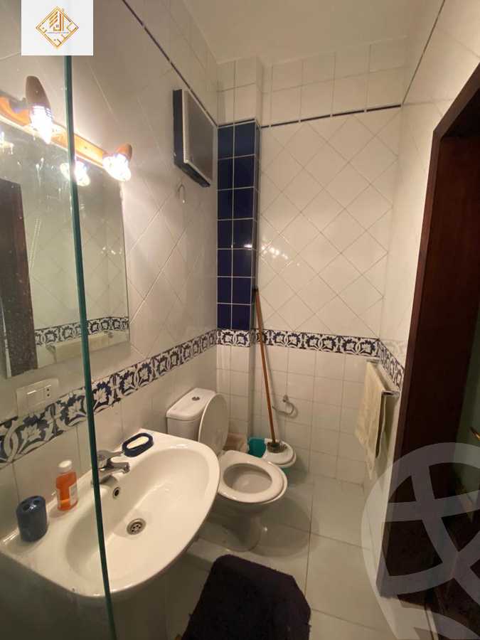 https://aqarmap.com.eg/ar/listing/4937201-for-rent-cairo-dokki-el-batal-ahmed-abd-el-aziz