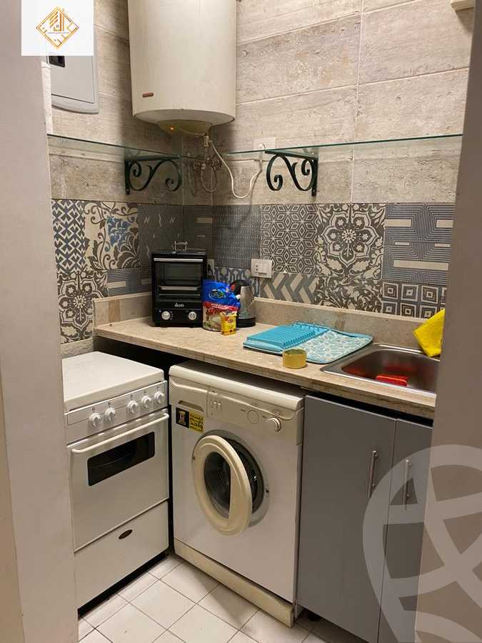 https://aqarmap.com.eg/ar/listing/4937201-for-rent-cairo-dokki-el-batal-ahmed-abd-el-aziz