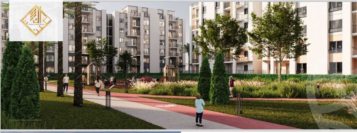 https://aqarmap.com.eg/ar/listing/4939828-for-sale-cairo-el-sheikh-zayed-city-green-revolution