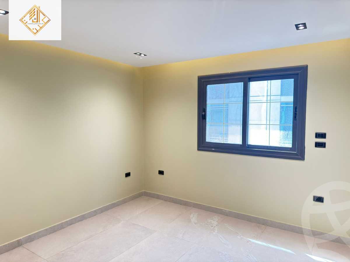 https://aqarmap.com.eg/en/listing/4940456-for-rent-cairo-dokki-el-batal-ahmed-abd-el-aziz