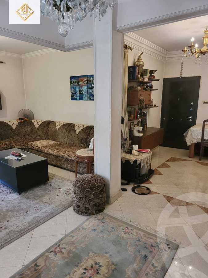 https://aqarmap.com.eg/en/listing/4943295-for-sale-cairo-dokki