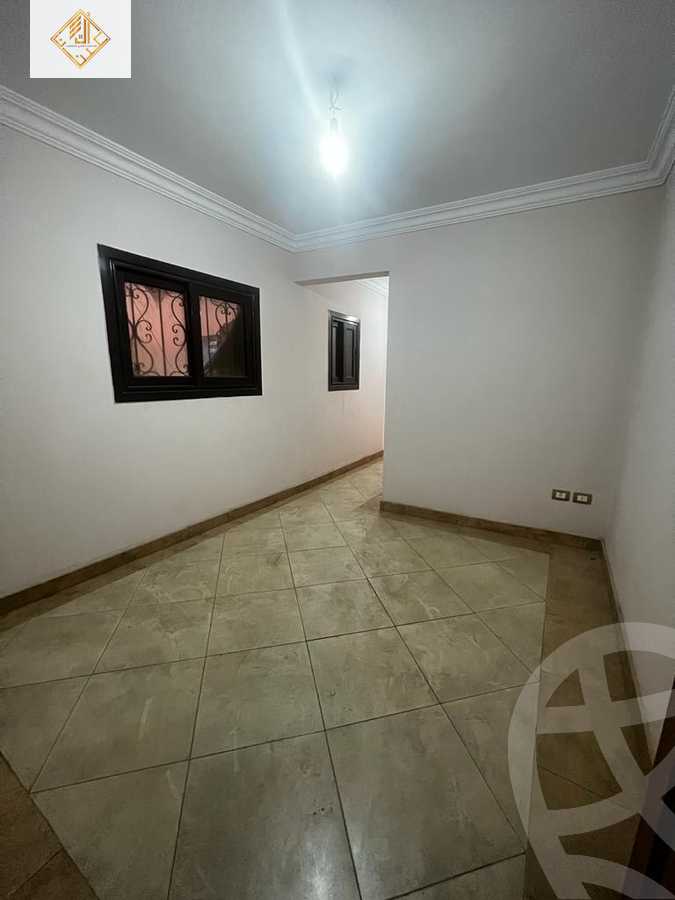 https://aqarmap.com.eg/en/listing/4943547-for-sale-cairo-dokki-el-batal-ahmed-abd-el-aziz