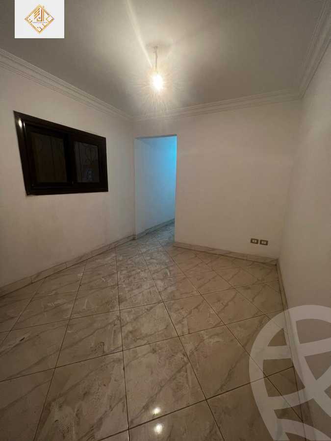 https://aqarmap.com.eg/en/listing/4943547-for-sale-cairo-dokki-el-batal-ahmed-abd-el-aziz