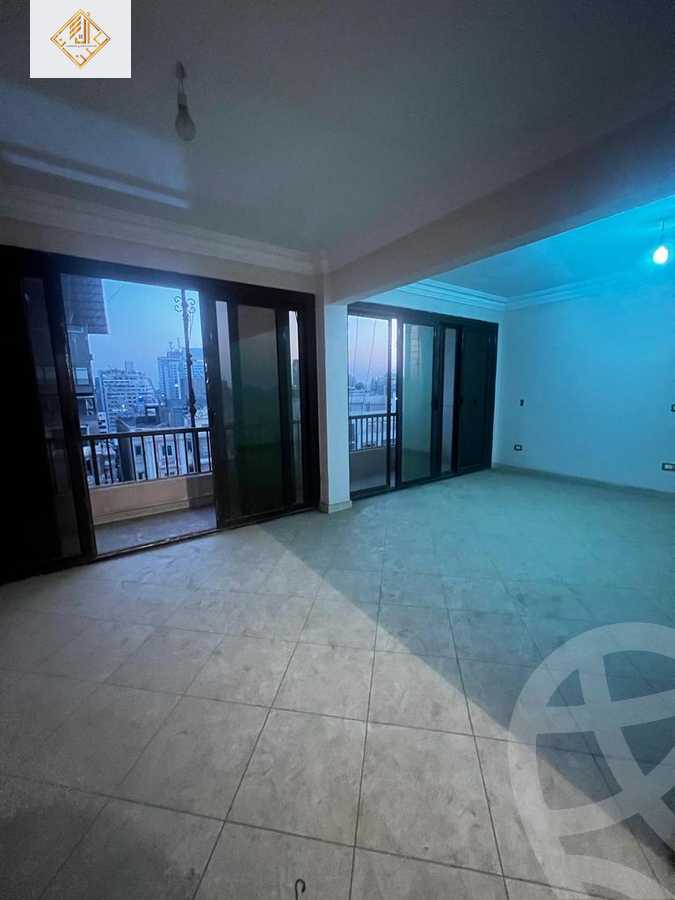 https://aqarmap.com.eg/en/listing/4943547-for-sale-cairo-dokki-el-batal-ahmed-abd-el-aziz