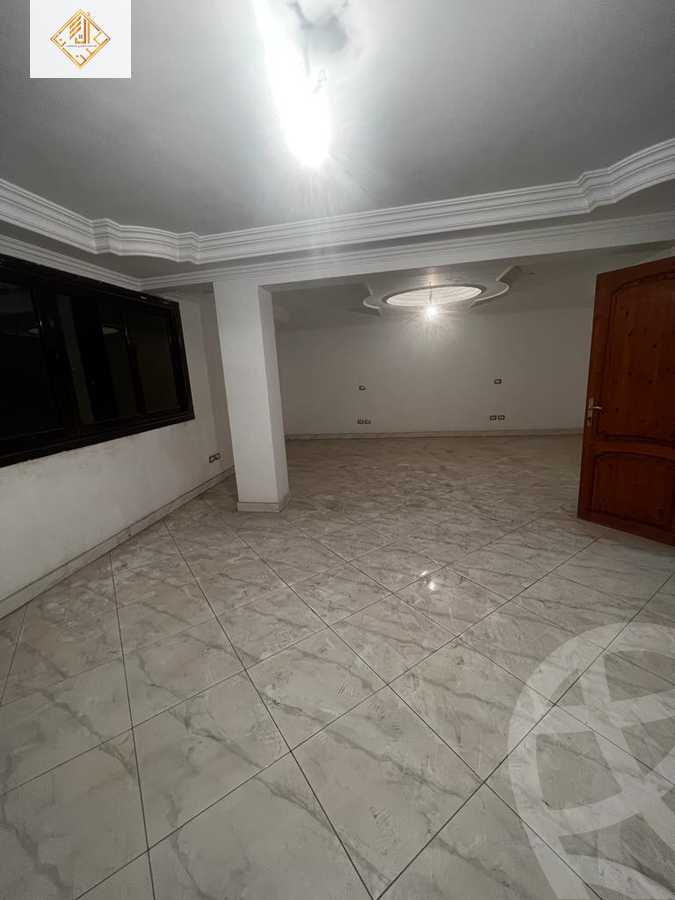 https://aqarmap.com.eg/en/listing/4943547-for-sale-cairo-dokki-el-batal-ahmed-abd-el-aziz