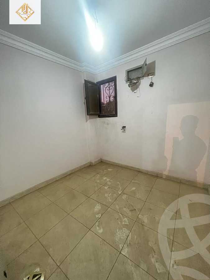 https://aqarmap.com.eg/en/listing/4943547-for-sale-cairo-dokki-el-batal-ahmed-abd-el-aziz