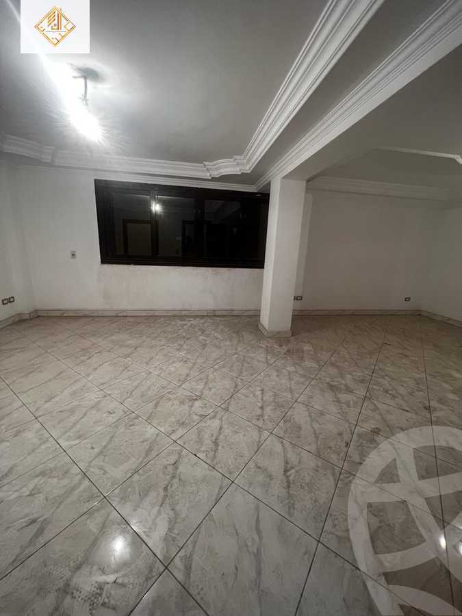 https://aqarmap.com.eg/en/listing/4943547-for-sale-cairo-dokki-el-batal-ahmed-abd-el-aziz