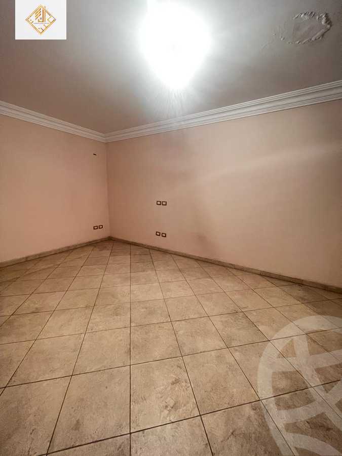 https://aqarmap.com.eg/en/listing/4943547-for-sale-cairo-dokki-el-batal-ahmed-abd-el-aziz