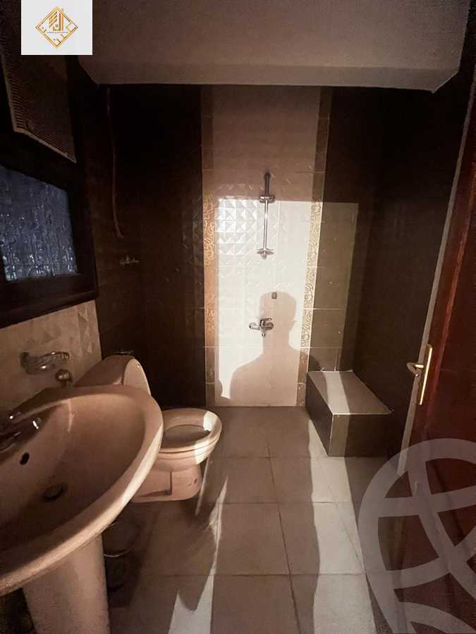 https://aqarmap.com.eg/en/listing/4943547-for-sale-cairo-dokki-el-batal-ahmed-abd-el-aziz