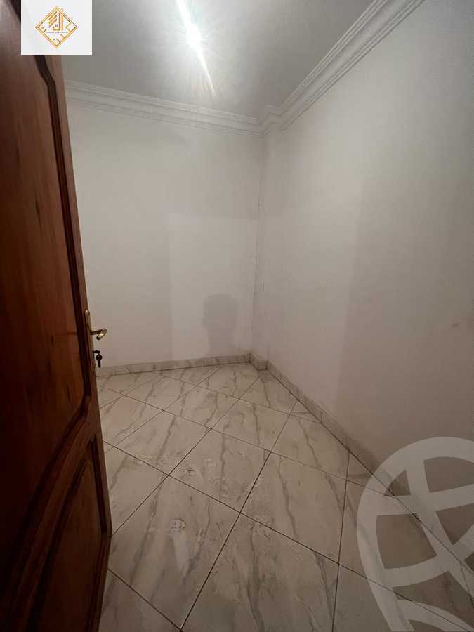 https://aqarmap.com.eg/en/listing/4943547-for-sale-cairo-dokki-el-batal-ahmed-abd-el-aziz