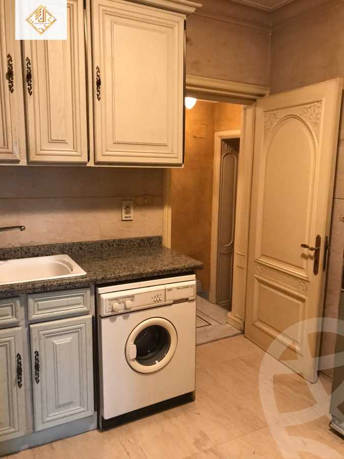 https://aqarmap.com.eg/ar/listing/4950624-for-sale-cairo-dokki-manteqt-nadi-el-syd