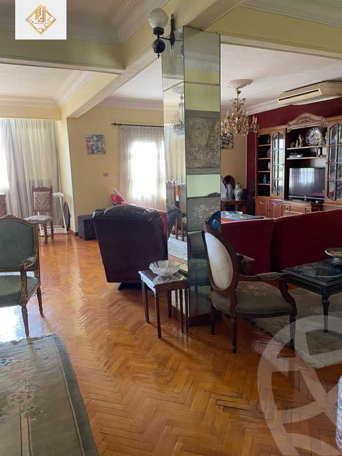 https://aqarmap.com.eg/ar/listing/4951156-for-sale-cairo-dokki-dokki