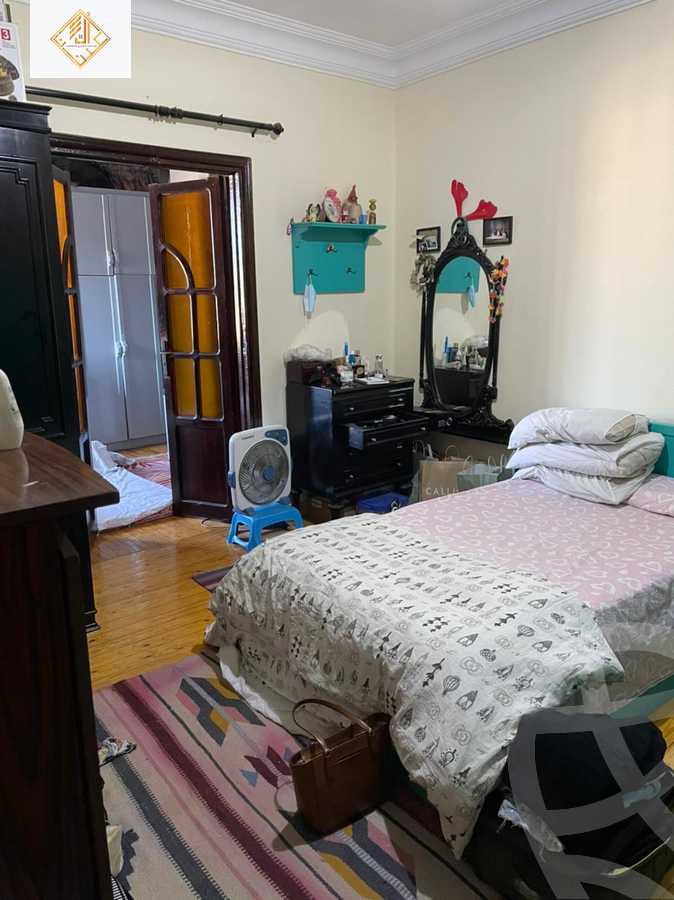 https://aqarmap.com.eg/en/listing/4951156-for-sale-cairo-dokki-dokki