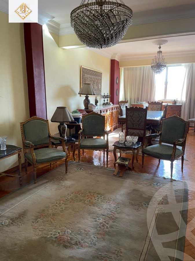 https://aqarmap.com.eg/ar/listing/4951156-for-sale-cairo-dokki-dokki