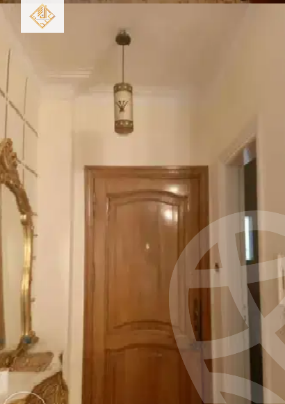 https://aqarmap.com.eg/en/listing/4951451-for-sale-cairo-dokki