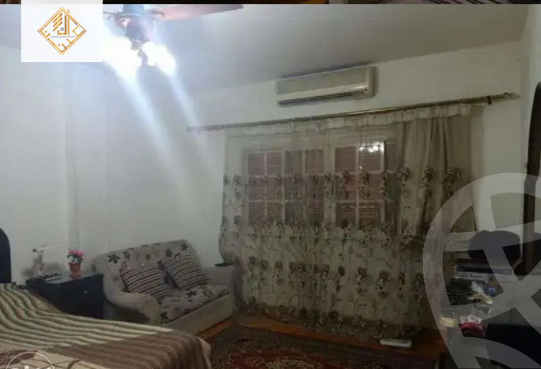 https://aqarmap.com.eg/en/listing/4951451-for-sale-cairo-dokki