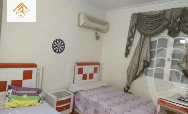 https://aqarmap.com.eg/en/listing/4951451-for-sale-cairo-dokki