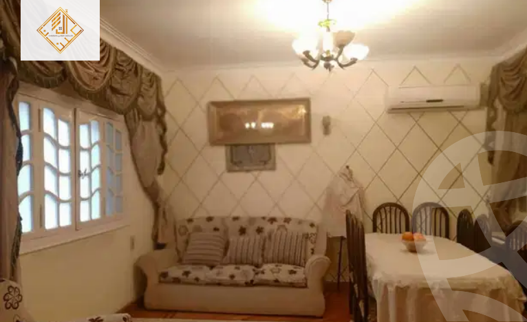 https://aqarmap.com.eg/en/listing/4951451-for-sale-cairo-dokki