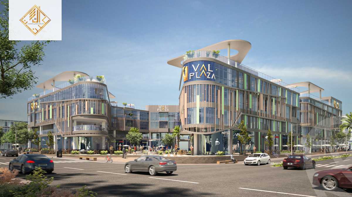 https://aqarmap.com.eg/ar/listing/5010764-for-sale-cairo-6th-of-october-compounds-val-plaza-mall-jawad