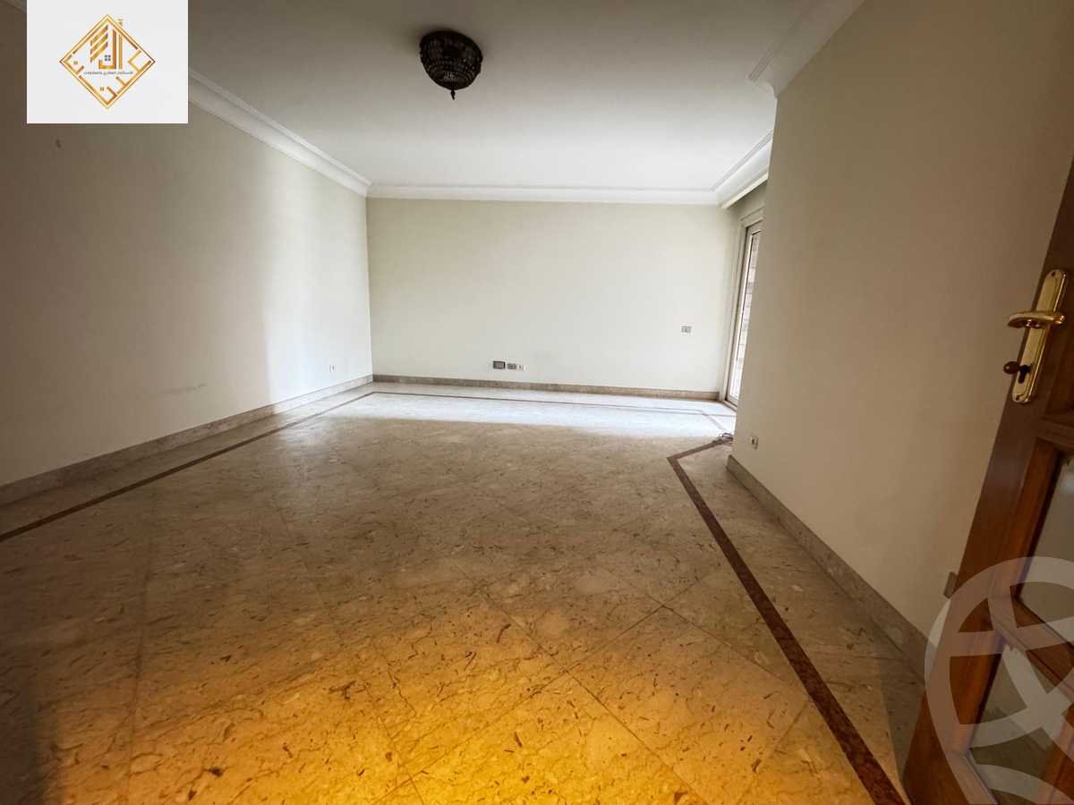 https://aqarmap.com.eg/en/listing/5011317-for-rent-cairo-al-zamalek-shagret-el-dorr-st