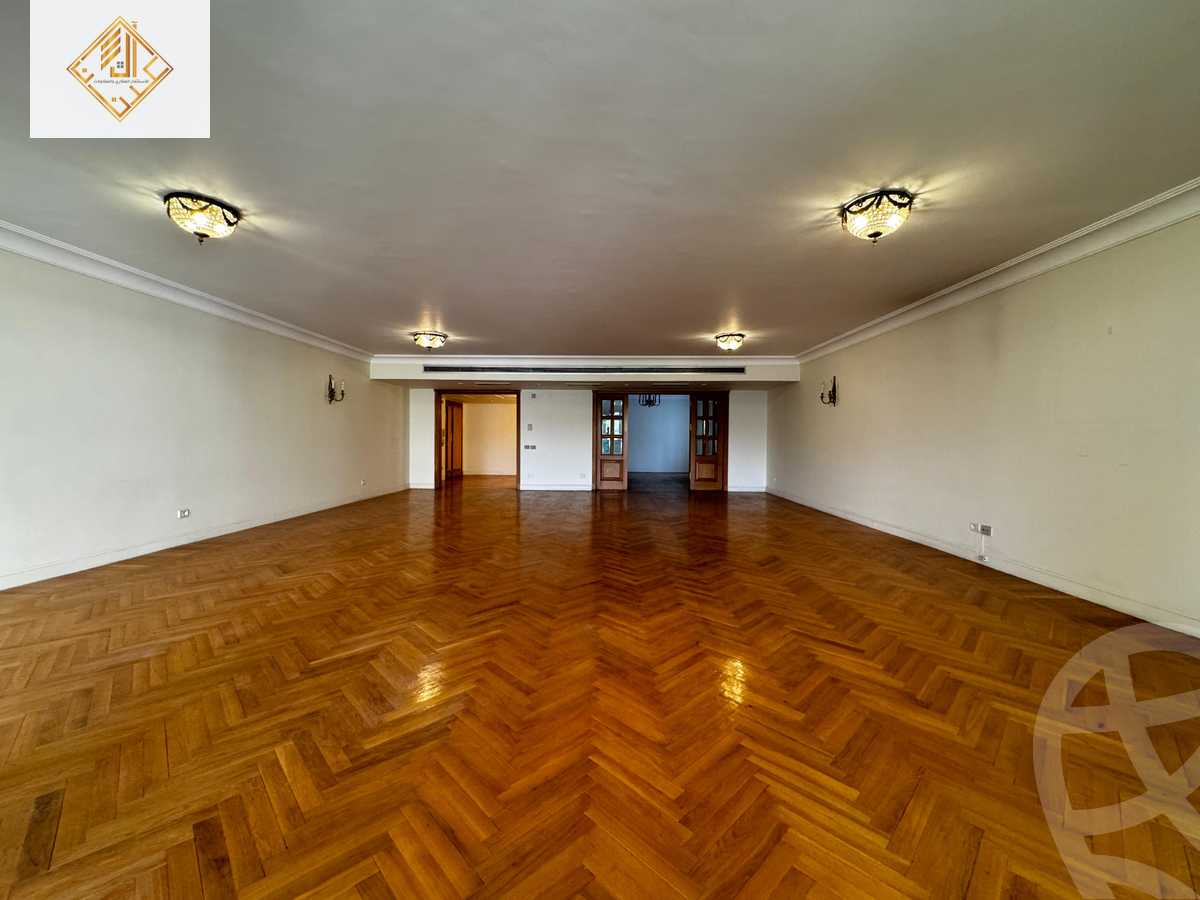 https://aqarmap.com.eg/en/listing/5011317-for-rent-cairo-al-zamalek-shagret-el-dorr-st