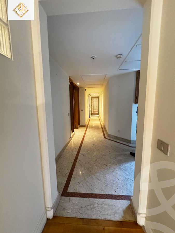 https://aqarmap.com.eg/en/listing/5011317-for-rent-cairo-al-zamalek-shagret-el-dorr-st