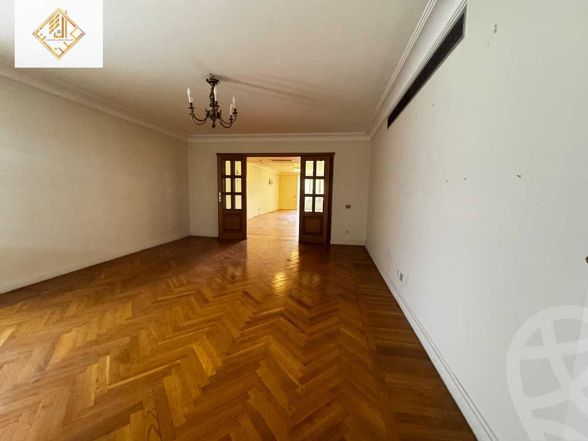 https://aqarmap.com.eg/en/listing/5011317-for-rent-cairo-al-zamalek-shagret-el-dorr-st