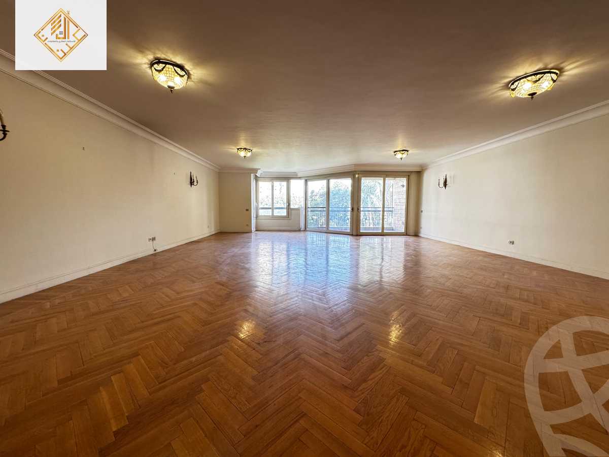 https://aqarmap.com.eg/en/listing/5011317-for-rent-cairo-al-zamalek-shagret-el-dorr-st