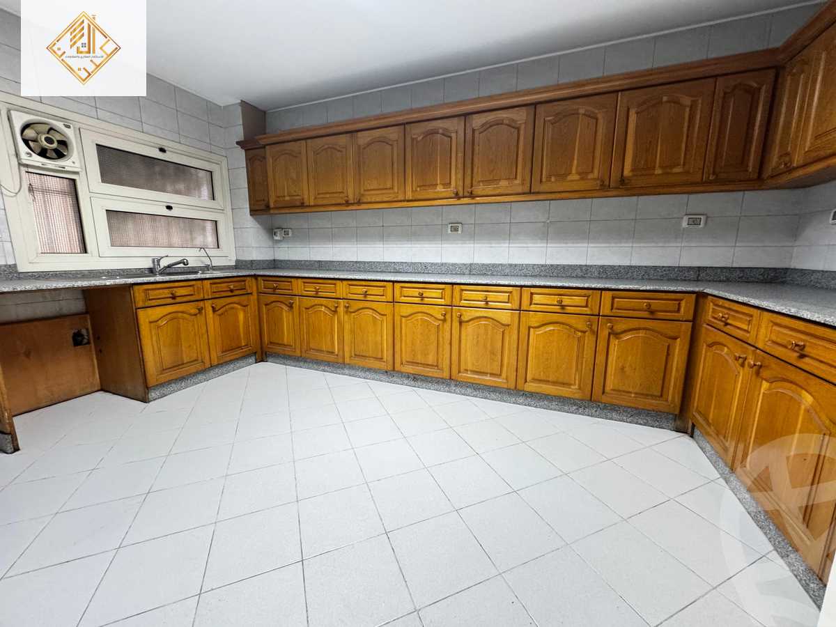 https://aqarmap.com.eg/en/listing/5011317-for-rent-cairo-al-zamalek-shagret-el-dorr-st