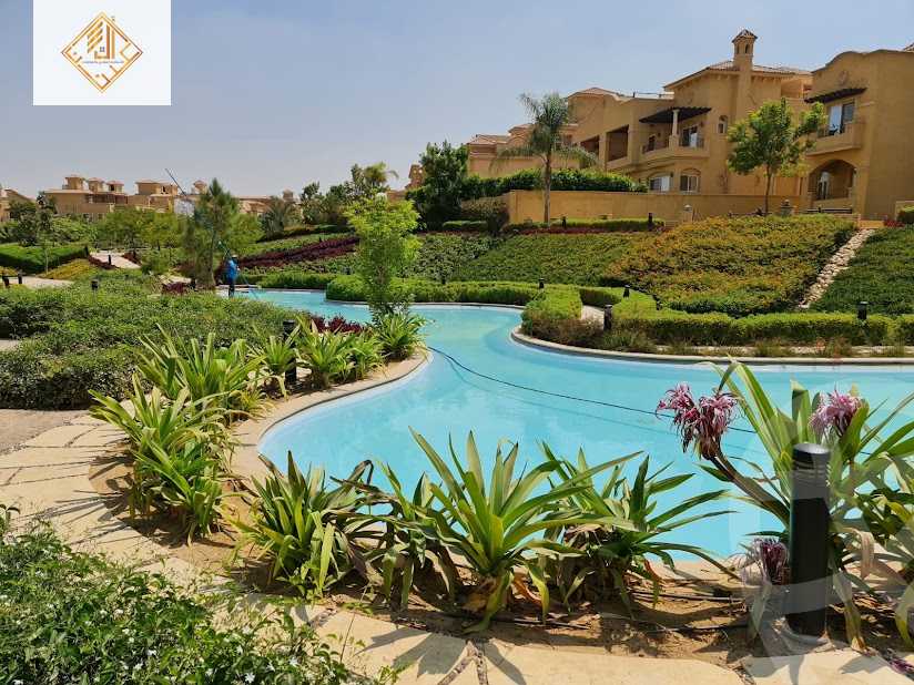 https://aqarmap.com.eg/en/listing/5013906-for-sale-cairo-el-sheikh-zayed-city-lshykh-zyd-ljdyd-teck-hills-compound-casanova