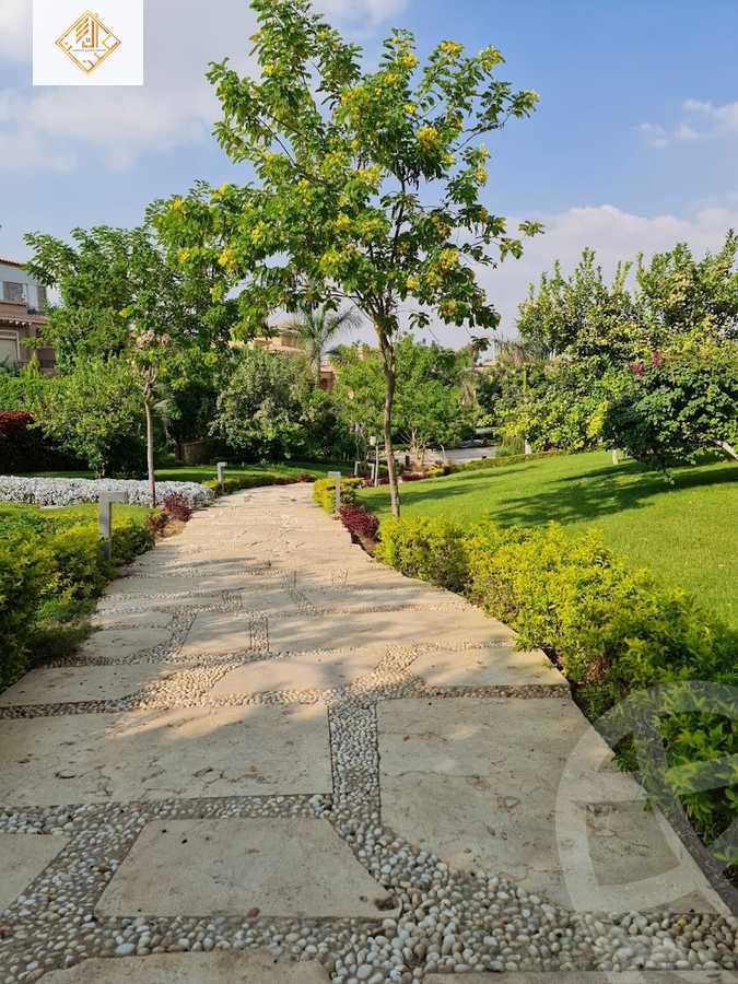 https://aqarmap.com.eg/en/listing/5013906-for-sale-cairo-el-sheikh-zayed-city-lshykh-zyd-ljdyd-teck-hills-compound-casanova