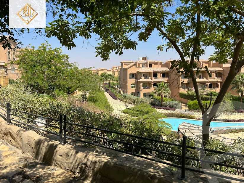 https://aqarmap.com.eg/en/listing/5013906-for-sale-cairo-el-sheikh-zayed-city-lshykh-zyd-ljdyd-teck-hills-compound-casanova