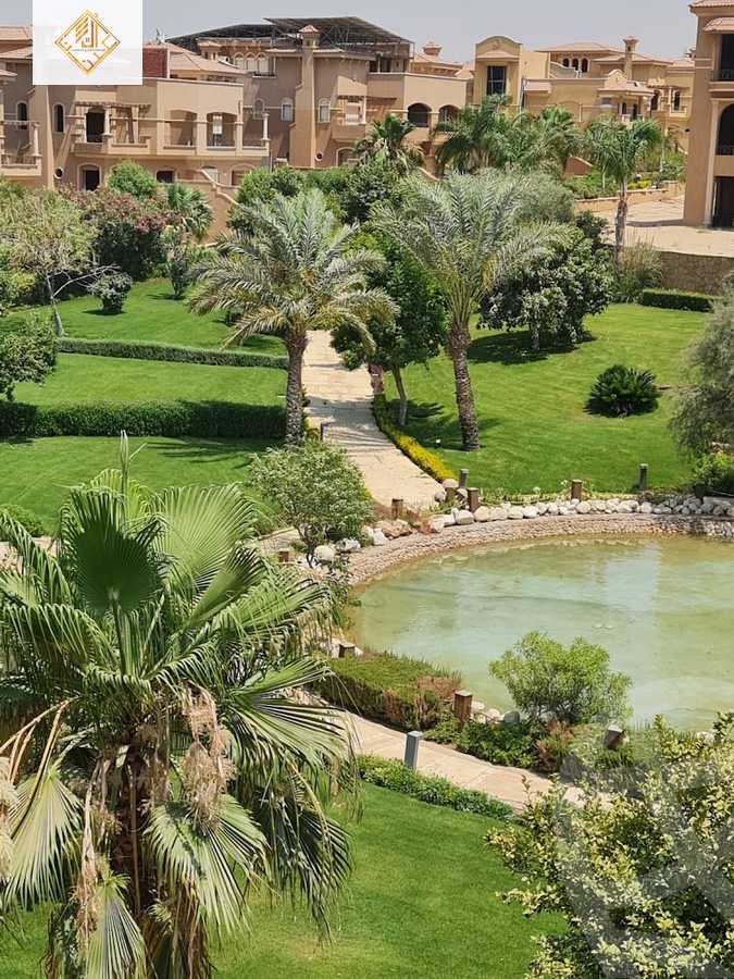 https://aqarmap.com.eg/en/listing/5013906-for-sale-cairo-el-sheikh-zayed-city-lshykh-zyd-ljdyd-teck-hills-compound-casanova