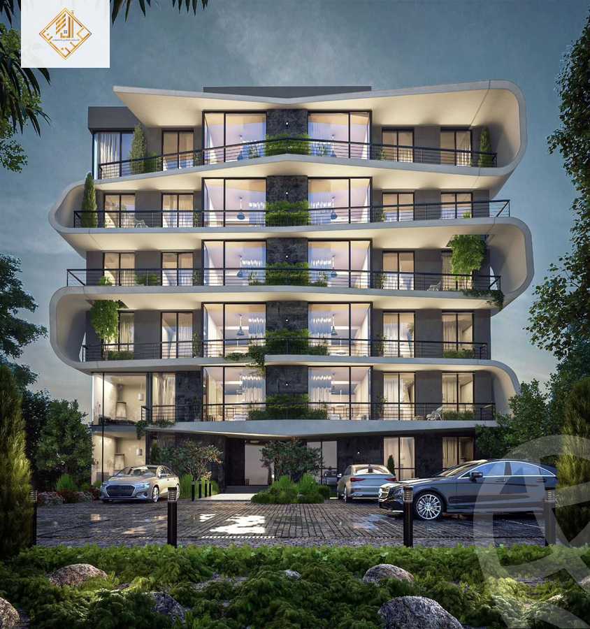 https://aqarmap.com.eg/ar/listing/5039868-for-sale-cairo-el-sheikh-zayed-city-compounds-belva-compound-karnak