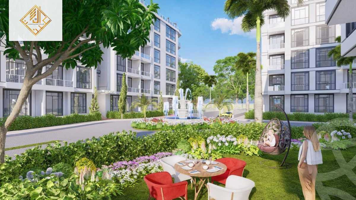 https://aqarmap.com.eg/ar/listing/5047788-for-sale-cairo-el-sheikh-zayed-city-compounds-rovan-city-epd