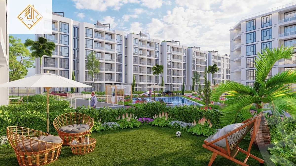 https://aqarmap.com.eg/ar/listing/5047860-for-sale-cairo-el-sheikh-zayed-city-compounds-rovan-city-epd