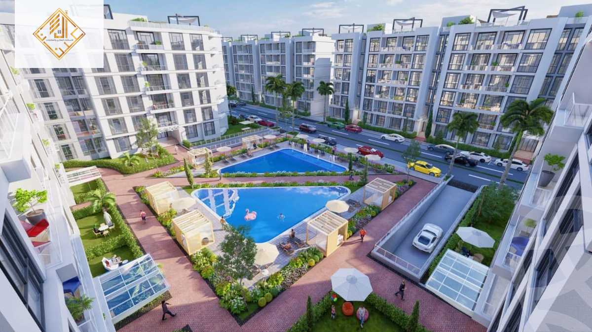 https://aqarmap.com.eg/ar/listing/5047860-for-sale-cairo-el-sheikh-zayed-city-compounds-rovan-city-epd