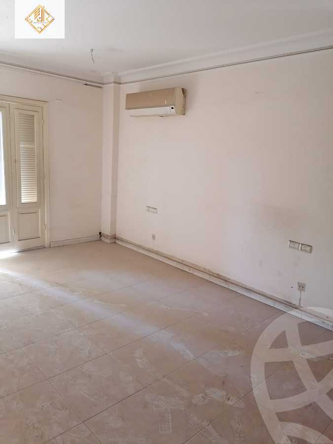 https://aqarmap.com.eg/en/listing/5048327-for-rent-cairo-el-mohandesen-shr-jm-ldwl-l-rby