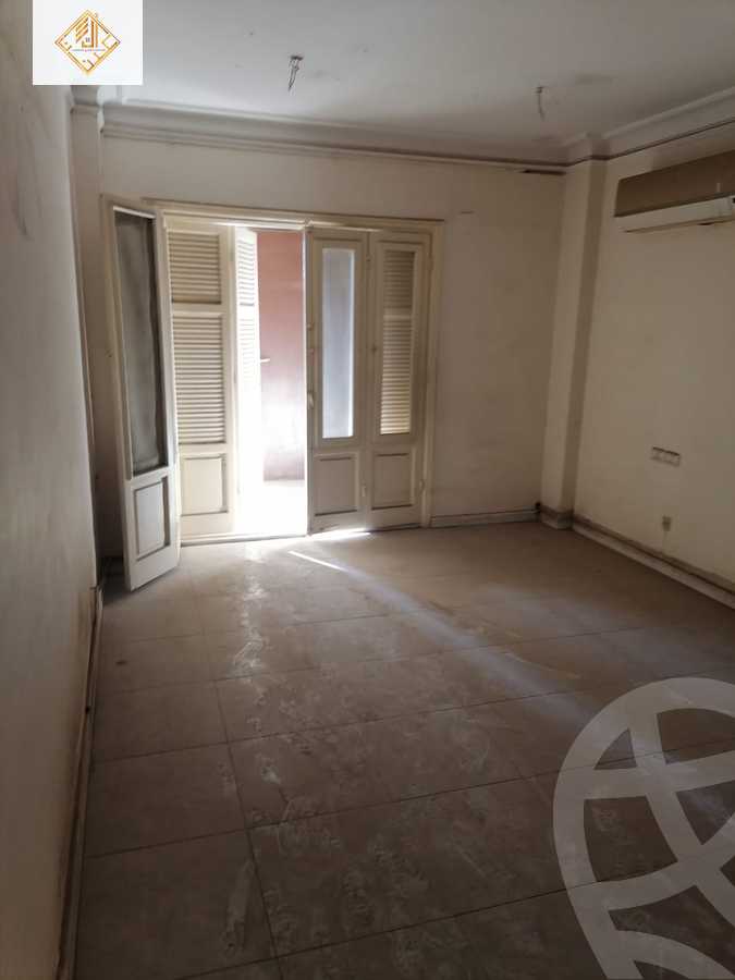 https://aqarmap.com.eg/en/listing/5048327-for-rent-cairo-el-mohandesen-shr-jm-ldwl-l-rby