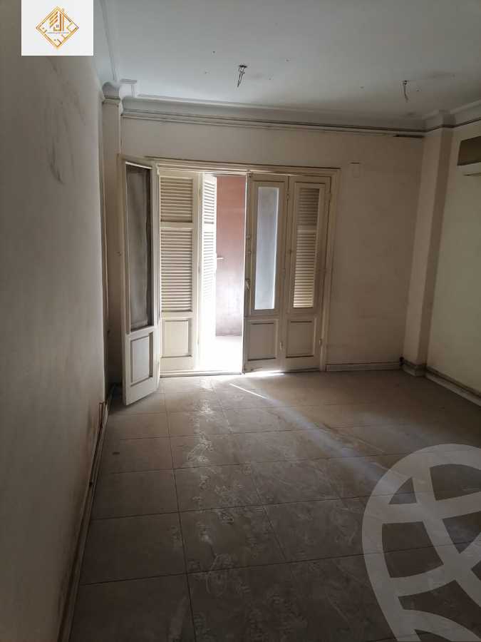 https://aqarmap.com.eg/en/listing/5048327-for-rent-cairo-el-mohandesen-shr-jm-ldwl-l-rby