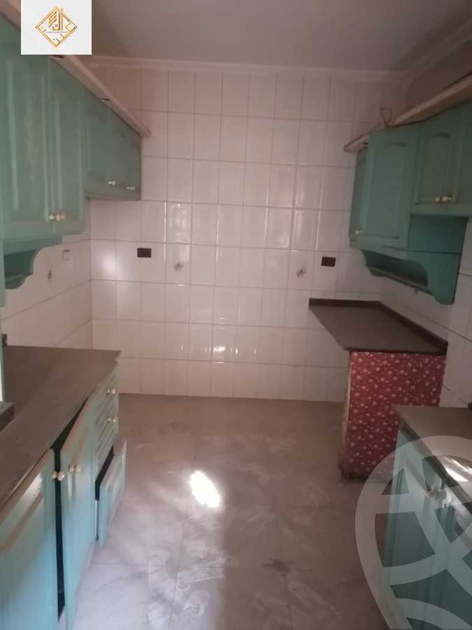 https://aqarmap.com.eg/en/listing/5048327-for-rent-cairo-el-mohandesen-shr-jm-ldwl-l-rby