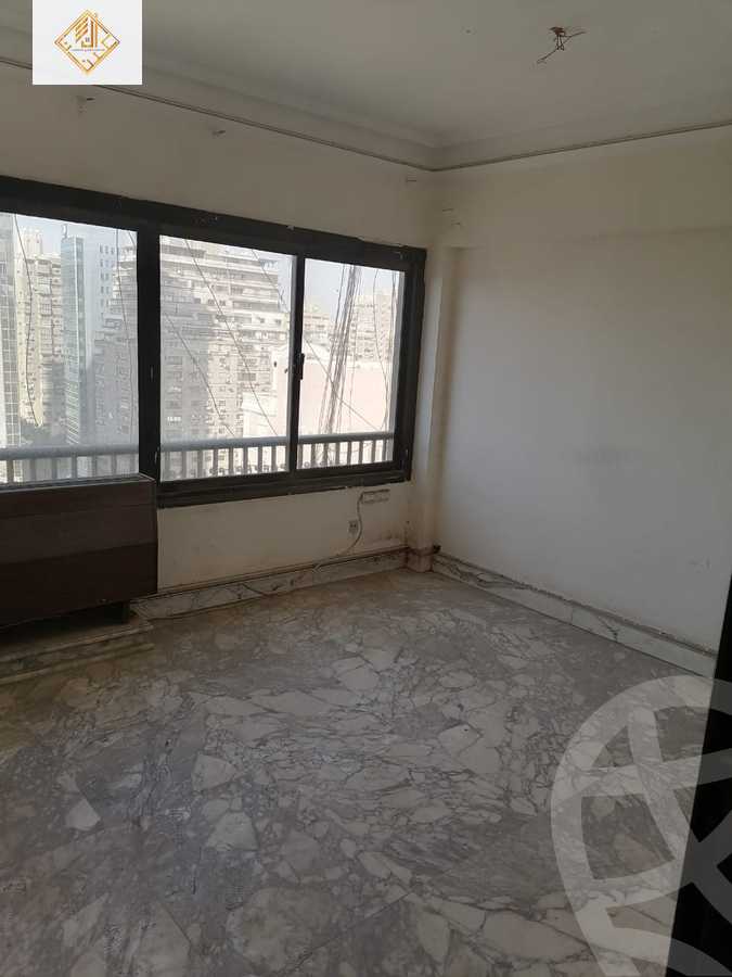 https://aqarmap.com.eg/en/listing/5048327-for-rent-cairo-el-mohandesen-shr-jm-ldwl-l-rby