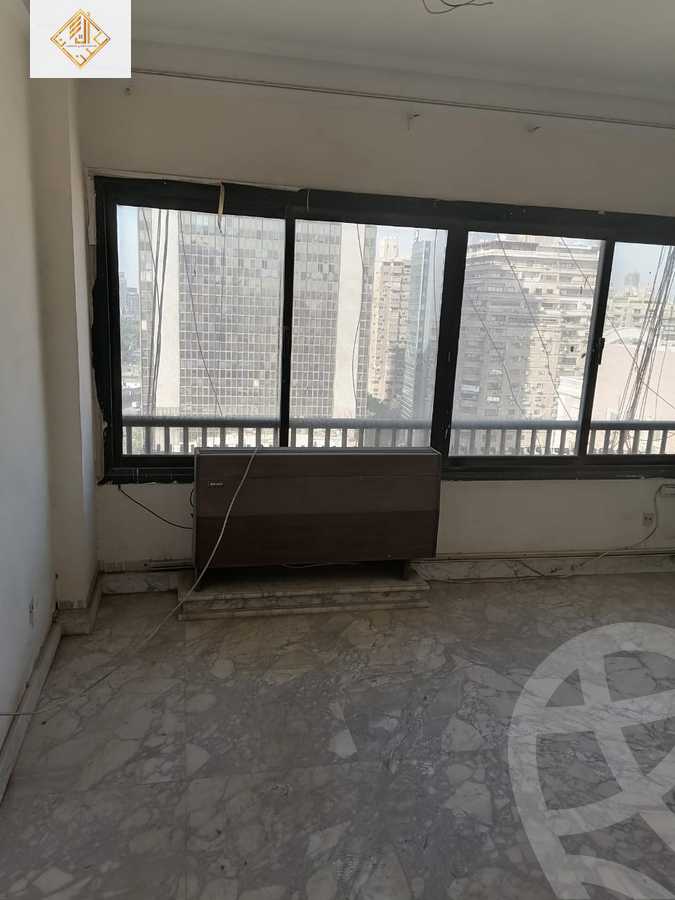 https://aqarmap.com.eg/en/listing/5048327-for-rent-cairo-el-mohandesen-shr-jm-ldwl-l-rby