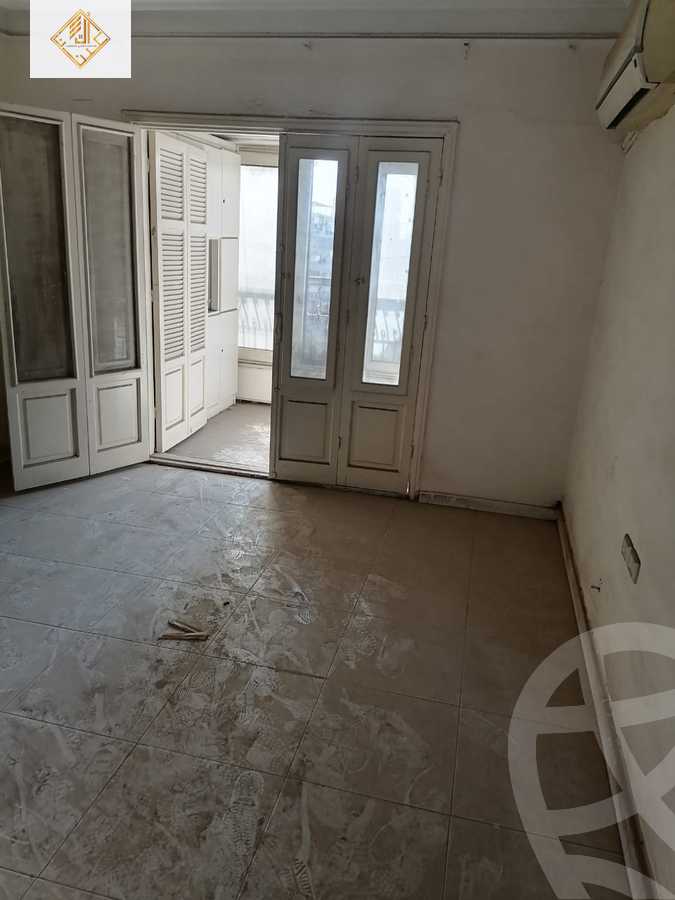 https://aqarmap.com.eg/en/listing/5048327-for-rent-cairo-el-mohandesen-shr-jm-ldwl-l-rby