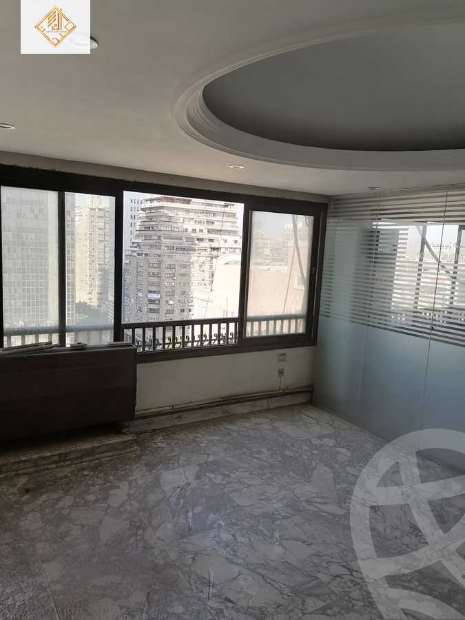 https://aqarmap.com.eg/en/listing/5048327-for-rent-cairo-el-mohandesen-shr-jm-ldwl-l-rby