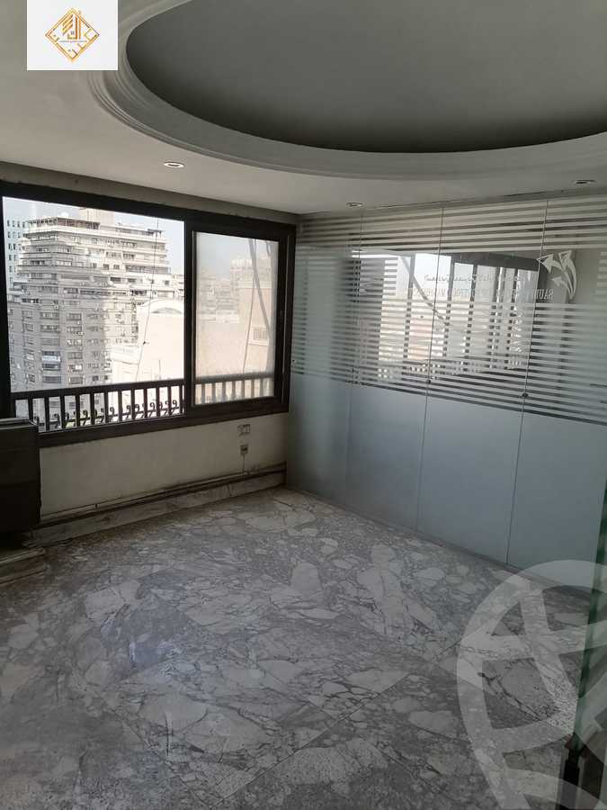 https://aqarmap.com.eg/en/listing/5048327-for-rent-cairo-el-mohandesen-shr-jm-ldwl-l-rby