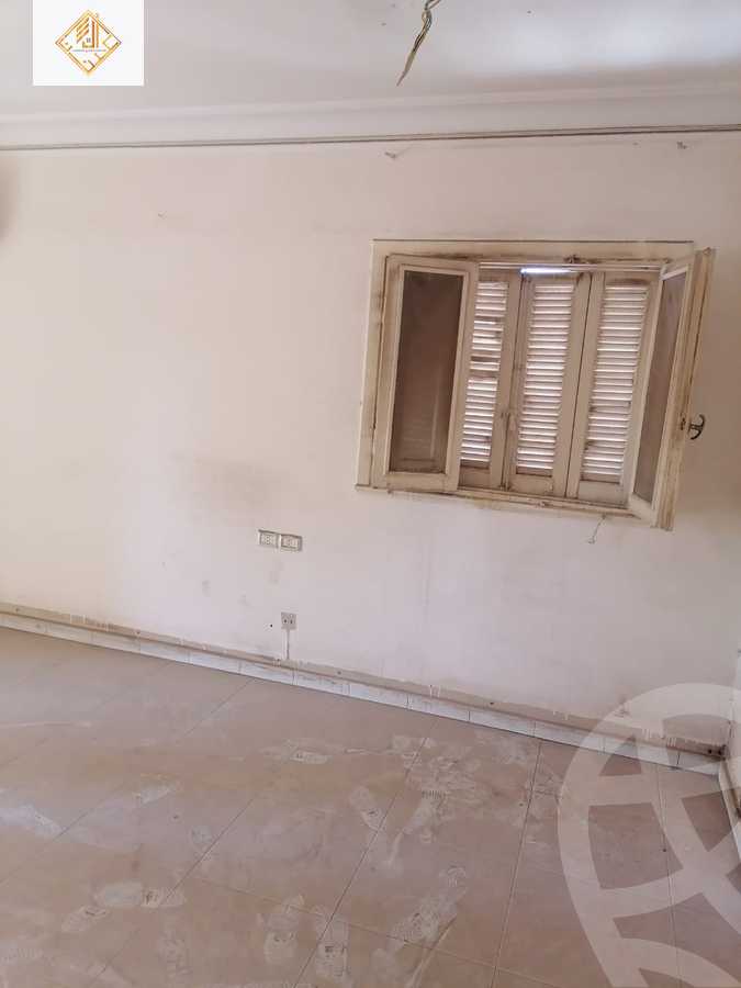 https://aqarmap.com.eg/en/listing/5048327-for-rent-cairo-el-mohandesen-shr-jm-ldwl-l-rby