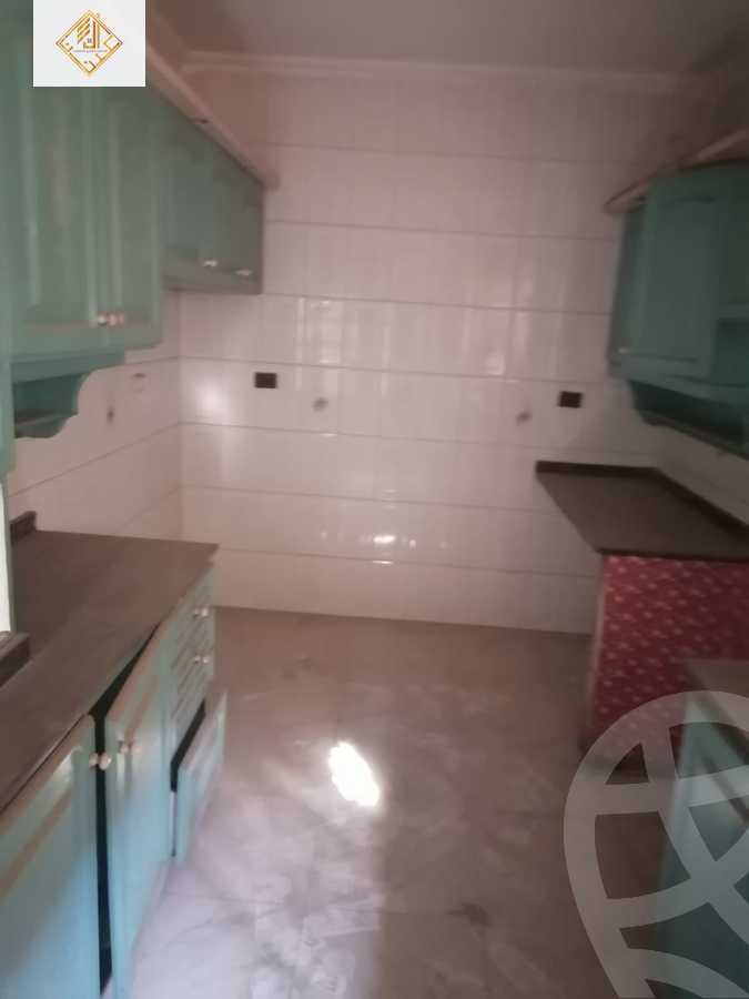 https://aqarmap.com.eg/en/listing/5048327-for-rent-cairo-el-mohandesen-shr-jm-ldwl-l-rby