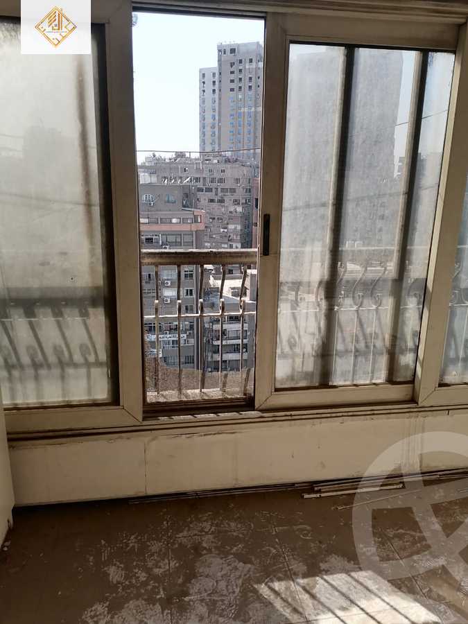 https://aqarmap.com.eg/en/listing/5048327-for-rent-cairo-el-mohandesen-shr-jm-ldwl-l-rby